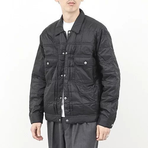 【ノーリーズ グッドマン/NOLLEY'S goodman / MEN】の【TAION/タイオン】G DOWN JKT with STORAGE BAG 25AW インテリア・キッズ・メンズ・レディースファッション・服の通販 founy(ファニー) https://founy.com/ ファッション Fashion メンズファッション Fashion for Men バッグ Bags インナー Innerwear ウォッシャブル Machine Washable ジャケット Jacket, Outerwear スウェット / スエット Sweatshirt, Sweatwear スラックス Slacks, Dress Pants ダウン Down, Puffer デニム Denim, Jeans Material フロント Front, Front Design ベーシック Basic, Essential ポケット Pocket, Pocket Detail リラックス Relax, Relaxed Fit ワーク Workwear, Utility Style 2025年 2025 2025-2026秋冬・A/W Autumn/Winter 2025–26 AW25–26 |ID: prp329100004740048 ipo3291000000034241542