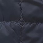 thumbnail other-3