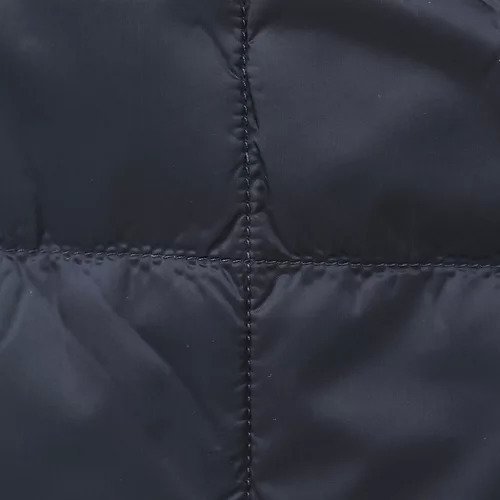 【ノーリーズ グッドマン/NOLLEY'S goodman / MEN】の【TAION/タイオン】G DOWN JKT with STORAGE BAG 25AW 人気、トレンドファッション・服の通販 founy(ファニー) 　ファッション　Fashion　メンズファッション　Fashion for Men　バッグ　Bags　インナー　Innerwear　ウォッシャブル　Machine Washable　ジャケット　Jacket, Outerwear　スウェット / スエット　Sweatshirt, Sweatwear　スラックス　Slacks, Dress Pants　ダウン　Down, Puffer　デニム　Denim, Jeans Material　フロント　Front, Front Design　ベーシック　Basic, Essential　ポケット　Pocket, Pocket Detail　リラックス　Relax, Relaxed Fit　ワーク　Workwear, Utility Style　2025年　2025　2025-2026秋冬・A/W　Autumn/Winter 2025–26 AW25–26　other-3|ID: prp329100004740048 ipo3291000000034241551