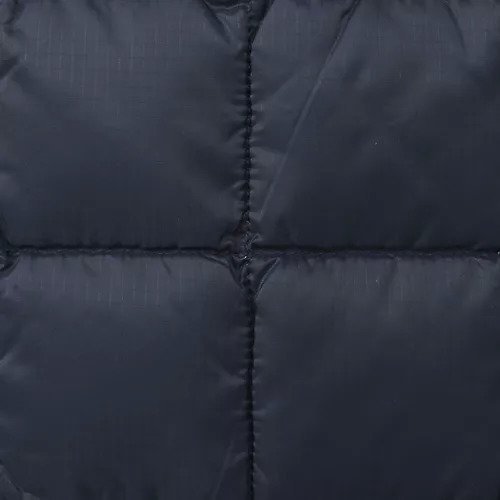 【ノーリーズ グッドマン/NOLLEY'S goodman / MEN】の【TAION/タイオン】MOUNTAIN LIGHT DOWN HOODIE 25AW 人気、トレンドファッション・服の通販 founy(ファニー) ファッション Fashion メンズファッション Fashion for Men ジャケット Jacket, Outerwear スウェット / スエット Sweatshirt, Sweatwear スラックス Slacks, Dress Pants ダウン Down, Puffer デニム Denim, Jeans Material ドローコード Drawcord, Drawstring Cord ポケット Pocket, Pocket Detail 2025年 2025 2025-2026秋冬・A/W Autumn/Winter 2025–26 AW25–26 other-3|ID: prp329100004740050 ipo3291000000034241571