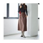 thumbnail other-2