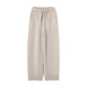 【アドーア/ADORE】 パイルニットパンツ人気、トレンドファッション・服の通販 founy(ファニー) ファッション Fashion レディースファッション Fashion for Women パンツ Pants & Trousers おすすめ Recommended / Our Picks スタンダード Standard, Basic セットアップ Set-Up, Coordinated Outfit フィット Fit, Slim Fit ルーズ Loose, Oversized A/W・秋冬 Autumn/Winter |ID:prp329100004741080