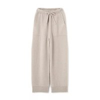 【アドーア/ADORE】のパイルニットパンツ 人気、トレンドファッション・服の通販 founy(ファニー) ファッション Fashion レディースファッション Fashion for Women パンツ Pants & Trousers おすすめ Recommended / Our Picks スタンダード Standard, Basic セットアップ Set-Up, Coordinated Outfit フィット Fit, Slim Fit ルーズ Loose, Oversized A/W・秋冬 Autumn/Winter |ID:prp329100004741080