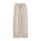 【アドーア/ADORE】のパイルニットパンツ 人気、トレンドファッション・服の通販 founy(ファニー) ファッション Fashion レディースファッション Fashion for Women パンツ Pants & Trousers おすすめ Recommended / Our Picks スタンダード Standard, Basic セットアップ Set-Up, Coordinated Outfit フィット Fit, Slim Fit ルーズ Loose, Oversized A/W・秋冬 Autumn/Winter thumbnail ベージュ|ID: prp329100004741080 ipo3291000000034254700