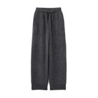 【アドーア/ADORE】のパイルニットパンツ 人気、トレンドファッション・服の通販 founy(ファニー) ファッション Fashion レディースファッション Fashion for Women パンツ Pants & Trousers おすすめ Recommended / Our Picks スタンダード Standard, Basic セットアップ Set-Up, Coordinated Outfit フィット Fit, Slim Fit ルーズ Loose, Oversized A/W・秋冬 Autumn/Winter thumbnail グレー|ID: prp329100004741080 ipo3291000000034254702