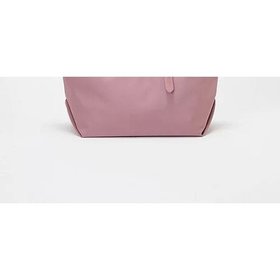 【トプカピ/TOPKAPI】 【Breath TOPKAPI】ナイロン レザーハンドル シンプル トートバッグ / 軽量 / A4対応人気、トレンドファッション・服の通販 founy(ファニー) ファッション Fashion レディースファッション Fashion for Women バッグ Bags ショルダー Shoulder, Shoulder Strap シンプル Simple, Minimal スタイリッシュ Stylish, Fashionable スマート Smart, Elegant チャーム Charm, Pendant フォルム Silhouette, Form メタル Metal, Metal Parts 軽量 Lightweight, Ultra Light |ID:prp329100004741091