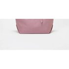 【トプカピ/TOPKAPI】の【Breath TOPKAPI】ナイロン レザーハンドル シンプル トートバッグ / 軽量 / A4対応 人気、トレンドファッション・服の通販 founy(ファニー) ファッション Fashion レディースファッション Fashion for Women バッグ Bags ショルダー Shoulder, Shoulder Strap シンプル Simple, Minimal スタイリッシュ Stylish, Fashionable スマート Smart, Elegant チャーム Charm, Pendant フォルム Silhouette, Form メタル Metal, Metal Parts 軽量 Lightweight, Ultra Light thumbnail ピンクグレー|ID: prp329100004741091 ipo3291000000034254783