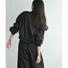 thumbnail other-2