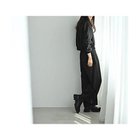 thumbnail other-3