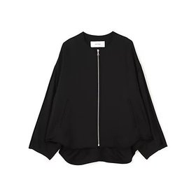 【アドーア/ADORE】 リュクスサテンジャケット人気、トレンドファッション・服の通販 founy(ファニー) ファッション Fashion レディースファッション Fashion for Women アウター Coat / Outerwear Collection レディースジャケット・軽アウター Jackets おすすめ Recommended / Our Picks サテン Satin, Glossy Fabric スタンダード Standard, Basic ドレープ Drape, Draping Fabric フィット Fit, Slim Fit フロント Front, Front Design メタル Metal, Metal Parts ラウンド Round, Round Neck リュクス Luxury, Elegant, High-End, Chic ルーズ Loose, Oversized A/W・秋冬 Autumn/Winter |ID:prp329100004741102