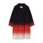 【アドーア/ADORE】のグラデーションシャギーコート 人気、トレンドファッション・服の通販 founy(ファニー) ファッション Fashion レディースファッション Fashion for Women アウター Coat / Outerwear Collection コート・ロングコート・ピーコート Long Coats, Peacoats & More おすすめ Recommended / Our Picks アンゴラ Angora Knitwear グラデーション Gradient, Ombre スタンダード Standard, Basic ビッグ Big, Oversized フィット Fit, Slim Fit ルーズ Loose, Oversized 冬 Winter / This Winter thumbnail ブラック|ID: prp329100004741108 ipo3291000000034254897