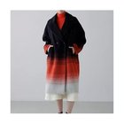 thumbnail other-2