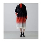 thumbnail other-3