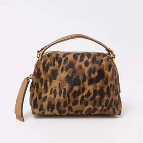 【ジャンニ キアリーニ/GIANNI CHIARINI】のALIFA S 人気、トレンドファッション・服の通販 founy(ファニー) ファッション Fashion レディースファッション Fashion for Women オケージョン Occasion Wear 人気 Popular, Best Seller 今季 This Season, Current Season 定番 Standard, Basic Item A/W・秋冬 Autumn/Winter |ID:prp329100004742439