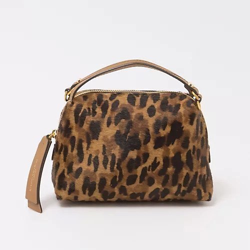 【ジャンニ キアリーニ/GIANNI CHIARINI】のALIFA S 人気、トレンドファッション・服の通販 founy(ファニー) 　ファッション　Fashion　レディースファッション　Fashion for Women　オケージョン　Occasion Wear　人気　Popular, Best Seller　今季　This Season, Current Season　定番　Standard, Basic Item　A/W・秋冬　Autumn/Winter　 other-1|ID: prp329100004742439 ipo3291000000034398467