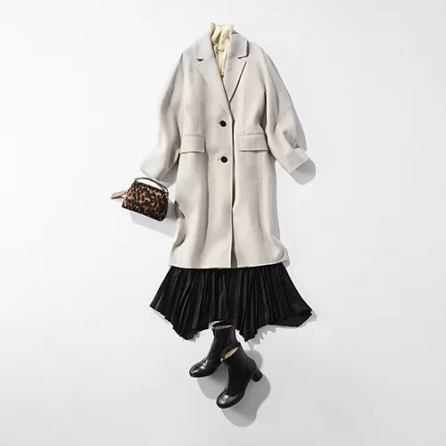 【ジャンニ キアリーニ/GIANNI CHIARINI】のALIFA S 人気、トレンドファッション・服の通販 founy(ファニー) 　ファッション　Fashion　レディースファッション　Fashion for Women　オケージョン　Occasion Wear　人気　Popular, Best Seller　今季　This Season, Current Season　定番　Standard, Basic Item　A/W・秋冬　Autumn/Winter　other-2|ID: prp329100004742439 ipo3291000000034398469