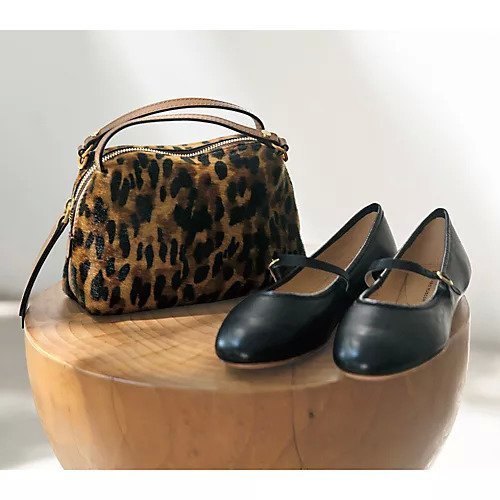 【ジャンニ キアリーニ/GIANNI CHIARINI】のALIFA S 人気、トレンドファッション・服の通販 founy(ファニー) 　ファッション　Fashion　レディースファッション　Fashion for Women　オケージョン　Occasion Wear　人気　Popular, Best Seller　今季　This Season, Current Season　定番　Standard, Basic Item　A/W・秋冬　Autumn/Winter　other-3|ID: prp329100004742439 ipo3291000000034398470