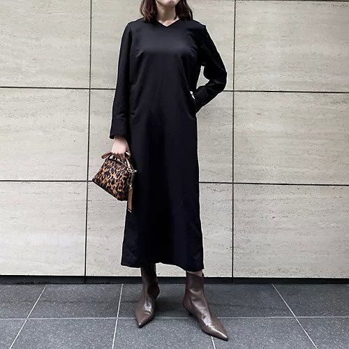 【ジャンニ キアリーニ/GIANNI CHIARINI】のALIFA S 人気、トレンドファッション・服の通販 founy(ファニー) 　ファッション　Fashion　レディースファッション　Fashion for Women　オケージョン　Occasion Wear　人気　Popular, Best Seller　今季　This Season, Current Season　定番　Standard, Basic Item　A/W・秋冬　Autumn/Winter　other-3|ID: prp329100004742439 ipo3291000000035005007