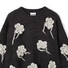 thumbnail other-3