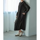 thumbnail other-3
