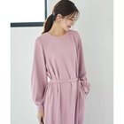 thumbnail other-2