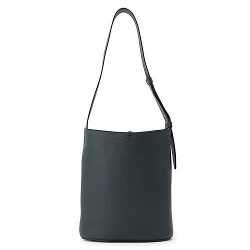 【リエ スタジオ/LIE STUDIO】のTHE NORMA TOTE インテリア・キッズ・メンズ・レディースファッション・服の通販 founy(ファニー) https://founy.com/ ファッション Fashion レディースファッション Fashion for Women バッグ Bags 2025年 2025 2025-2026秋冬・A/W Autumn/Winter 2025–26 AW25–26 イタリア Italy チェーン Chain, Chain Strap ベーシック Basic, Essential ラップ Wrap, Wrap Design |ID: prp329100004743753 ipo3291000000034281555