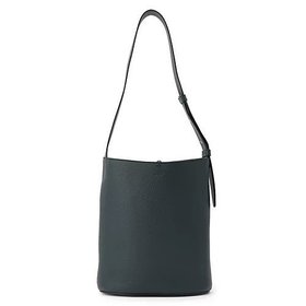 【リエ スタジオ/LIE STUDIO】 THE NORMA TOTE人気、トレンドファッション・服の通販 founy(ファニー) ファッション Fashion レディースファッション Fashion for Women バッグ Bags 2025年 2025 2025-2026秋冬・A/W Autumn/Winter 2025–26 AW25–26 イタリア Italy チェーン Chain, Chain Strap ベーシック Basic, Essential ラップ Wrap, Wrap Design |ID:prp329100004743753