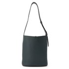 【リエ スタジオ/LIE STUDIO】のTHE NORMA TOTE Slate Blue Gross Grain|ID: prp329100004743753 ipo3291000000034281556