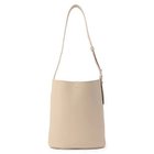 【リエ スタジオ/LIE STUDIO】のTHE NORMA TOTE Cream White Gross Grain|ID: prp329100004743753 ipo3291000000034281557