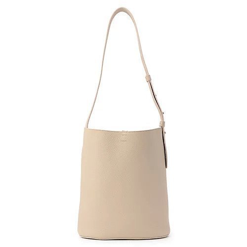 【リエ スタジオ/LIE STUDIO】のTHE NORMA TOTE インテリア・キッズ・メンズ・レディースファッション・服の通販 founy(ファニー) 　ファッション　Fashion　レディースファッション　Fashion for Women　バッグ　Bags　2025年　2025　2025-2026秋冬・A/W　Autumn/Winter 2025–26 AW25–26　イタリア　Italy　チェーン　Chain, Chain Strap　ベーシック　Basic, Essential　ラップ　Wrap, Wrap Design　Cream White Gross Grain|ID: prp329100004743753 ipo3291000000034281557