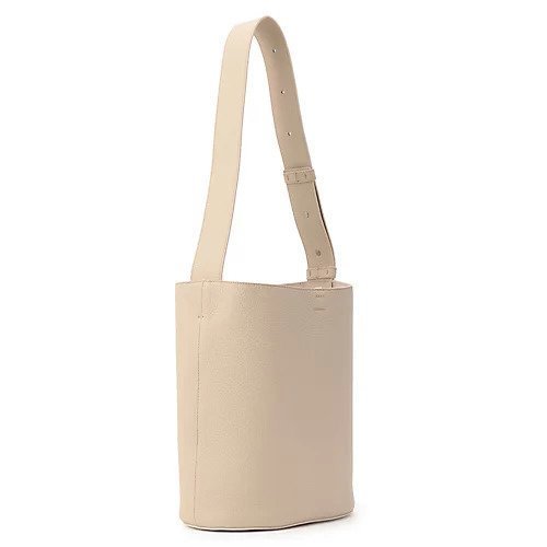 【リエ スタジオ/LIE STUDIO】のTHE NORMA TOTE 人気、トレンドファッション・服の通販 founy(ファニー) 　ファッション　Fashion　レディースファッション　Fashion for Women　バッグ　Bags　2025年　2025　2025-2026秋冬・A/W　Autumn/Winter 2025–26 AW25–26　イタリア　Italy　チェーン　Chain, Chain Strap　ベーシック　Basic, Essential　ラップ　Wrap, Wrap Design　other-3|ID: prp329100004743753 ipo3291000000034281559
