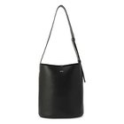 【リエ スタジオ/LIE STUDIO】のTHE NORMA TOTE Solid Black|ID: prp329100004743753 ipo3291000000034376696
