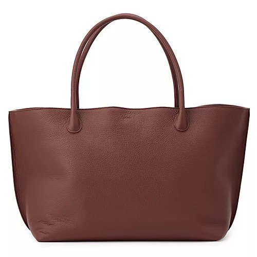 【リエ スタジオ/LIE STUDIO】のTHE EVA WEEKEND TOTE インテリア・キッズ・メンズ・レディースファッション・服の通販 founy(ファニー) https://founy.com/ ファッション Fashion レディースファッション Fashion for Women バッグ Bags 2025年 2025 2025-2026秋冬・A/W Autumn/Winter 2025–26 AW25–26 イタリア Italy フォルム Silhouette, Form ビジネス 仕事 通勤 Business / Work / Commuting 旅行 Travel |ID: prp329100004743754 ipo3291000000034281560