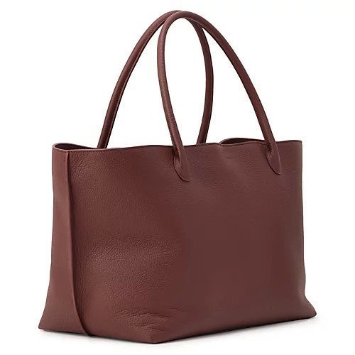 【リエ スタジオ/LIE STUDIO】のTHE EVA WEEKEND TOTE 人気、トレンドファッション・服の通販 founy(ファニー) 　ファッション　Fashion　レディースファッション　Fashion for Women　バッグ　Bags　2025年　2025　2025-2026秋冬・A/W　Autumn/Winter 2025–26 AW25–26　イタリア　Italy　フォルム　Silhouette, Form　ビジネス 仕事 通勤　Business / Work / Commuting　旅行　Travel　other-2|ID: prp329100004743754 ipo3291000000034281562