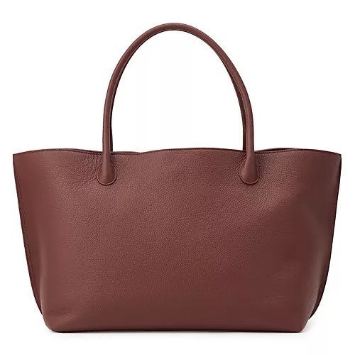 【リエ スタジオ/LIE STUDIO】のTHE EVA WEEKEND TOTE 人気、トレンドファッション・服の通販 founy(ファニー) 　ファッション　Fashion　レディースファッション　Fashion for Women　バッグ　Bags　2025年　2025　2025-2026秋冬・A/W　Autumn/Winter 2025–26 AW25–26　イタリア　Italy　フォルム　Silhouette, Form　ビジネス 仕事 通勤　Business / Work / Commuting　旅行　Travel　other-3|ID: prp329100004743754 ipo3291000000034281563