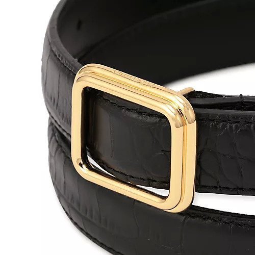 【リエ スタジオ/LIE STUDIO】のTHE GEORGIA WIDE BELT 人気、トレンドファッション・服の通販 founy(ファニー) 　ファッション　Fashion　レディースファッション　Fashion for Women　2025年　2025　2025-2026秋冬・A/W　Autumn/Winter 2025–26 AW25–26　エレガント 上品　Elegant　チュニック　Tunic, Long Top　マニッシュ　Mannish, Boyish　定番　Standard, Basic Item　other-3|ID: prp329100004743757 ipo3291000000034281582