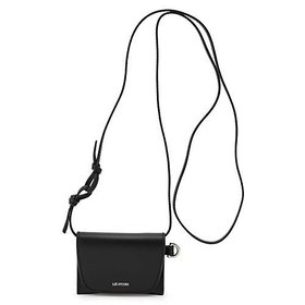 【リエ スタジオ/LIE STUDIO】のTHE STELLA WALLET 人気、トレンドファッション・服の通販 founy(ファニー) ファッション Fashion レディースファッション Fashion for Women 2025年 2025 2025-2026秋冬・A/W Autumn/Winter 2025–26 AW25–26 イタリア Italy ポケット Pocket, Pocket Detail 財布 Wallet, Purse |ID:prp329100004743758