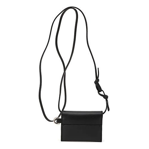 【リエ スタジオ/LIE STUDIO】のTHE STELLA WALLET 人気、トレンドファッション・服の通販 founy(ファニー) 　ファッション　Fashion　レディースファッション　Fashion for Women　2025年　2025　2025-2026秋冬・A/W　Autumn/Winter 2025–26 AW25–26　イタリア　Italy　ポケット　Pocket, Pocket Detail　財布　Wallet, Purse　other-3|ID: prp329100004743758 ipo3291000000034281587