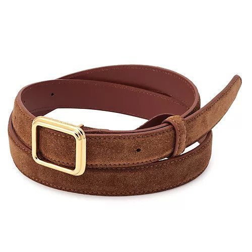 【リエ スタジオ/LIE STUDIO】のTHE GEORGIA WIDE BELT インテリア・キッズ・メンズ・レディースファッション・服の通販 founy(ファニー) https://founy.com/ ファッション Fashion レディースファッション Fashion for Women 2025年 2025 2025-2026秋冬・A/W Autumn/Winter 2025–26 AW25–26 エレガント 上品 Elegant チュニック Tunic, Long Top マニッシュ Mannish, Boyish 定番 Standard, Basic Item |ID: prp329100004743759 ipo3291000000034281588