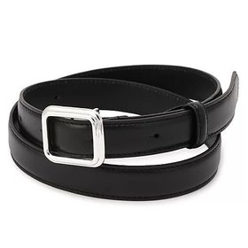 【リエ スタジオ/LIE STUDIO】 THE GEORGIA WIDE BELT人気、トレンドファッション・服の通販 founy(ファニー) ファッション Fashion レディースファッション Fashion for Women 2025年 2025 2025-2026秋冬・A/W Autumn/Winter 2025–26 AW25–26 エレガント 上品 Elegant チュニック Tunic, Long Top マニッシュ Mannish, Boyish 定番 Standard, Basic Item |ID:prp329100004743759