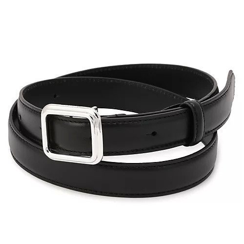 【リエ スタジオ/LIE STUDIO】のTHE GEORGIA WIDE BELT 人気、トレンドファッション・服の通販 founy(ファニー) 　ファッション　Fashion　レディースファッション　Fashion for Women　2025年　2025　2025-2026秋冬・A/W　Autumn/Winter 2025–26 AW25–26　エレガント 上品　Elegant　チュニック　Tunic, Long Top　マニッシュ　Mannish, Boyish　定番　Standard, Basic Item　 other-1|ID: prp329100004743759 ipo3291000000034295197