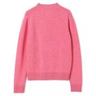 thumbnail other-2