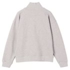 thumbnail other-2