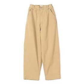 【オブラダ/Oblada】 【HPS別注】SKATER CHINO人気、トレンドファッション・服の通販 founy(ファニー) ファッション Fashion レディースファッション Fashion for Women バランス Balance, Style Balance 別注 Limited Edition, Custom Order 洗える Machine Washable |ID:prp329100004743824