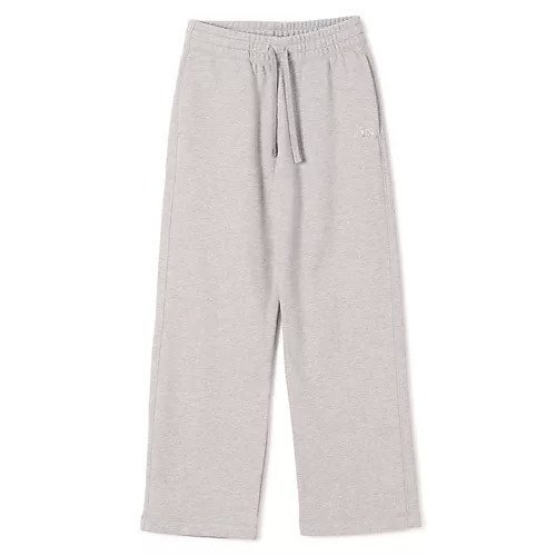 【メゾン キツネ/MAISON KITSUNE】のBABY FOX RELAXED JOG PANTS インテリア・キッズ・メンズ・レディースファッション・服の通販 founy(ファニー) https://founy.com/ ファッション Fashion レディースファッション Fashion for Women パンツ Pants & Trousers 2025年 2025 2025-2026秋冬・A/W Autumn/Winter 2025–26 AW25–26 ドローコード Drawcord, Drawstring Cord パッチ Patch, Appliqué フォックス Fox, Fox Fur ベビー Baby, Babywear ワイド Wide, Wide Fit 洗える Machine Washable |ID: prp329100004743825 ipo3291000000034282190
