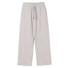 【メゾン キツネ/MAISON KITSUNE】 BABY FOX RELAXED JOG PANTS人気、トレンドファッション・服の通販 founy(ファニー) ファッション Fashion レディースファッション Fashion for Women パンツ Pants & Trousers 2025年 2025 2025-2026秋冬・A/W Autumn/Winter 2025–26 AW25–26 ドローコード Drawcord, Drawstring Cord パッチ Patch, Appliqué フォックス Fox, Fox Fur ベビー Baby, Babywear ワイド Wide, Wide Fit 洗える Machine Washable |ID:prp329100004743825