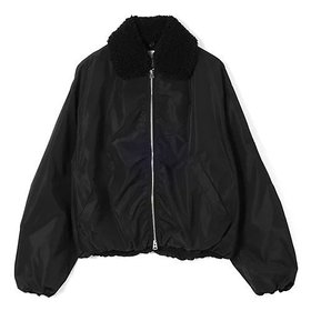 【アダワス/ADAWAS】 LIGHT COCOON JACKET人気、トレンドファッション・服の通販 founy(ファニー) ファッション Fashion レディースファッション Fashion for Women アウター Coat / Outerwear Collection レディースジャケット・軽アウター Jackets おすすめ Recommended / Our Picks クール Cool, Chic ジャケット Jacket, Outerwear スリット Slit, Slit Detail バランス Balance, Style Balance |ID:prp329100004743830