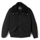 【ハルノブムラタ/HARUNOBUMURATA】のMARGOT BLACK|ID: prp329100004743832 ipo3291000000034282236