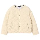 【ピレネックス/PYRENEX】のNACRE(ナクル) ダウンジャケット IVORY|ID: prp329100004743834 ipo3291000000034282252
