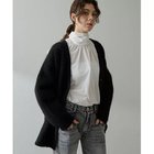 thumbnail other-3